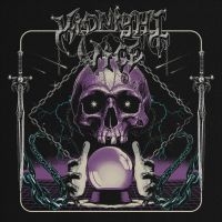 Midnight Vice - Midnight Vice (Midnight Purple Viny i gruppen VI TIPSER / Fredagsutgivelser / 2025-03-28 hos Bengans Skivbutik AB (5588795)