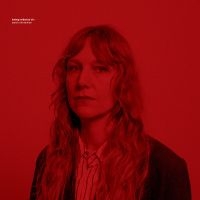 Hedvig Mollestad Trio - Bees In The Bonnet i gruppen VINYL / Kommende / Jazz,Norsk Musikkk hos Bengans Skivbutik AB (5588801)