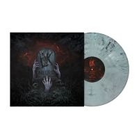 Lik - Necro (Violet Blue Marbled Vinyl Lp i gruppen VI TIPSER / Fredagsutgivelser / 2025-04-18 hos Bengans Skivbutik AB (5588864)