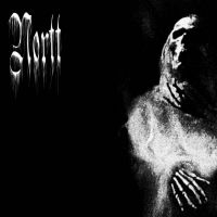 Nortt - Dødssang (Vinyl Lp) i gruppen VI TIPSER / Fredagsutgivelser / 2025-04-04 hos Bengans Skivbutik AB (5588881)