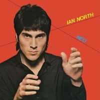 North Ian - Neo (Collectors Edition) i gruppen CD hos Bengans Skivbutik AB (5588919)