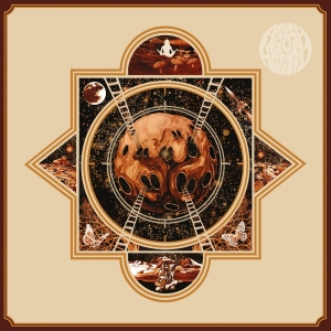 Agusa - Högtid (Remaster) i gruppen CD hos Bengans Skivbutik AB (5588967)