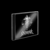 Lacabra - Lacabra i gruppen CD hos Bengans Skivbutik AB (5589017)