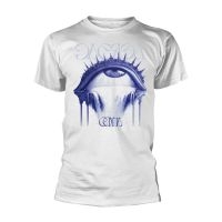 Gaerea - T/S Coma (M) i gruppen MERCHANDISE / T-shirt / Nyheter / Metal hos Bengans Skivbutik AB (5589037)