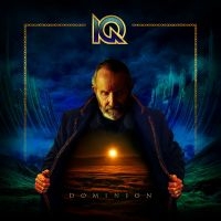 Iq - Dominion i gruppen VI TIPSER / Fredagsutgivelser / 2025-03-28 hos Bengans Skivbutik AB (5589077)