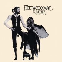 Fleetwood Mac - Rumours i gruppen VI TIPSER / Bengans Personal tipser / Nellies Autumn List hos Bengans Skivbutik AB (5589114)