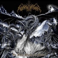 Ninkharsag - The Black Swords Of Winter i gruppen VI TIPSER / Fredagsutgivelser / 2025-04-18 hos Bengans Skivbutik AB (5589131)