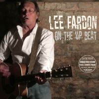 Fardon Lee - On The Up Beat i gruppen VI TIPSER / Fredagsutgivelser / 2025-05-02 hos Bengans Skivbutik AB (5589144)