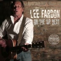 Fardon Lee - On The Up Beat i gruppen VI TIPSER / Fredagsutgivelser / 2025-05-02 hos Bengans Skivbutik AB (5589144)