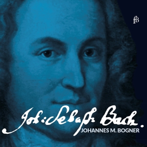 Bach J S - Keyboard Works i gruppen CD / Klassisk hos Bengans Skivbutik AB (5589349)