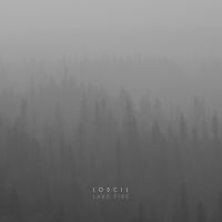 Loscil - Lake Fire i gruppen VINYL / Toppselgere hos Bengans Skivbutik AB (5589499)