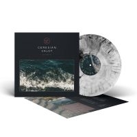 Ceresian Valot - Uumen (Marbled Vinyl Lp) i gruppen VINYL / Toppselgere hos Bengans Skivbutik AB (5589507)