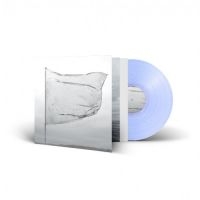 Dool - Shape Of Fluidity The (Arctic Pearl i gruppen VINYL hos Bengans Skivbutik AB (5589508)
