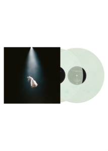 Ariana Grande - Eternal Sunshine Deluxe - Brighter Days Ahead (Ltd Color 2LP) i gruppen VI TIPSER / Bengans Personal tipser / Therese recommends hos Bengans Skivbutik AB (5589550)