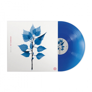 Matt Berninger - Get Sunk (Indie Exclusive Transluce i gruppen VINYL / Kommende / Pop-Rock hos Bengans Skivbutik AB (5589562)