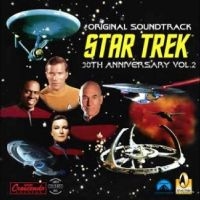 Various Artists - 30Th Anniversary Vol. 2 i gruppen VI TIPSER / Fredagsutgivelser / 2025-04-04 hos Bengans Skivbutik AB (5589620)