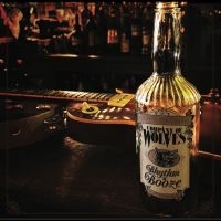 Company Of Wolves - Rhythm & Booze i gruppen VI TIPSER / Fredagsutgivelser / 2025-04-11 hos Bengans Skivbutik AB (5589677)