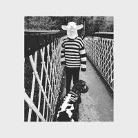 Joseph Kathryn - We Were Made Prey. (Red Vinyl) i gruppen VI TIPSER / Fredagsutgivelser / 2025-05-30 hos Bengans Skivbutik AB (5589706)