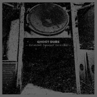 Ghost Dubs - Extended Damaged Versions i gruppen VI TIPSER / Fredagsutgivelser / 2025-04-11 hos Bengans Skivbutik AB (5589713)