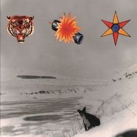 The Beta Band - The Three Eps i gruppen VI TIPSER / Bengans Personal tipser / Ny Musikk - VL hos Bengans Skivbutik AB (5589716)