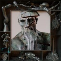 Mark Pritchard & Thom Yorke - Tall Tales (First Edition Dlx 2LP) i gruppen VI TIPSER / Bengans Personal tipser / Viktor recommends hos Bengans Skivbutik AB (5589736)