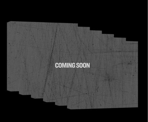 Le Sserafim - 5Th Mini Album ?Hot? (Compact Ver.) i gruppen Annet / hos Bengans Skivbutik AB (5589869)