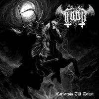 Taär - Catharsis Till Dawn i gruppen VI TIPSER / Fredagsutgivelser / 2025-04-11 hos Bengans Skivbutik AB (5589897)