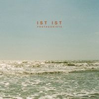 Ist Ist - Protagonists (Sea Foam Green Vinyl i gruppen VI TIPSER / Fredagsutgivelser / 2025-03-28 hos Bengans Skivbutik AB (5589908)