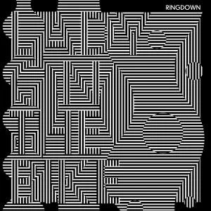 Ringdown Caroline Shaw & Dann - Lady On The Bike i gruppen Annet / hos Bengans Skivbutik AB (5589996)