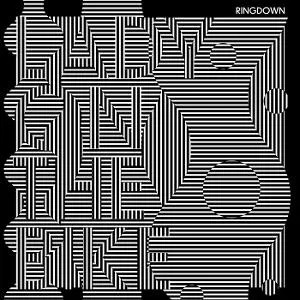 Ringdown Caroline Shaw & Dann - Lady On The Bike i gruppen Annet /  hos Bengans Skivbutik AB (5589997)