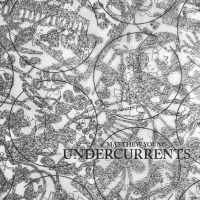 Young Matthew - Undercurrents i gruppen VINYL / Toppselgere hos Bengans Skivbutik AB (5590072)