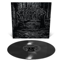 Wolves In The Throne Room - 2005 Demo i gruppen VI TIPSER / Fredagsutgivelser / 2025-04-25 hos Bengans Skivbutik AB (5590073)