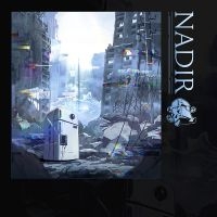 Everything Goes Cold - Nadir i gruppen VI TIPSER / Fredagsutgivelser / 2025-04-11 hos Bengans Skivbutik AB (5590077)