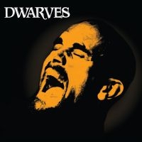 Dwarves The - Rex Everything Expanded Reissue (Vi i gruppen VI TIPSER / Fredagsutgivelser / 2025-04-11 hos Bengans Skivbutik AB (5590095)