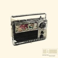 Riot For Romance - Learning To Unburden Myself i gruppen VI TIPSER / Fredagsutgivelser / 2025-04-11 hos Bengans Skivbutik AB (5590103)