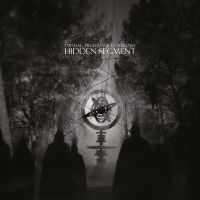Empusae & Pilgrimage To Pleroma - Hidden Segment i gruppen VI TIPSER / Fredagsutgivelser / 2025-04-11 hos Bengans Skivbutik AB (5590111)