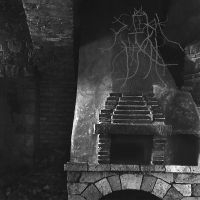 Sutekh Hexen - Primeval i gruppen VI TIPSER / Fredagsutgivelser / 2025-04-11 hos Bengans Skivbutik AB (5590112)