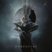 Empusae & Onasander - Umbrosyne i gruppen VI TIPSER / Fredagsutgivelser / 2025-04-11 hos Bengans Skivbutik AB (5590114)