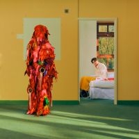 Barry Can't Swim - Loner i gruppen VI TIPSER / Fredagsutgivelser / 2025-07-11 hos Bengans Skivbutik AB (5590140)