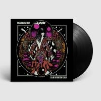 Lunar Effect The - Calm Before The Calm i gruppen VINYL / Kommende / Metal hos Bengans Skivbutik AB (5590169)