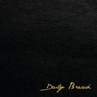 Brown Apollo & Hassaan Mackey - Daily Bread (Black & Yellow Starbur i gruppen VINYL / Kommende / Hip Hop-Rap,Pop-Rock hos Bengans Skivbutik AB (5590200)