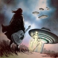 Willson-Piper Marty - Archaeological Dig - Volume 1 (Mint i gruppen VINYL / Kommende / Pop-Rock hos Bengans Skivbutik AB (5590202)