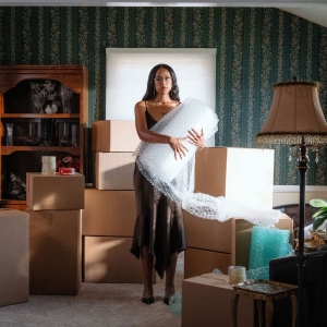 Jensen Mcrae - I Don't Know How But They Found Me! i gruppen CD / Pop-Rock hos Bengans Skivbutik AB (5590209)