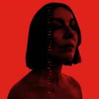 Lucrecia Dalt - Cosa Rara i gruppen VI TIPSER / Fredagsutgivelser / 2025-04-18 hos Bengans Skivbutik AB (5590211)
