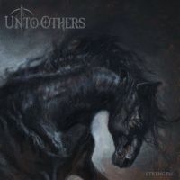 Unto Others - Strength i gruppen CD hos Bengans Skivbutik AB (5590237)