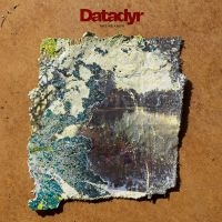 Datadyr - This We Know i gruppen VI TIPSER / Fredagsutgivelser / 2025-04-25 hos Bengans Skivbutik AB (5590243)