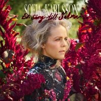Sofia Karlsson - En Sång Till Selma (Vinyl) i gruppen VINYL hos Bengans Skivbutik AB (5590248)
