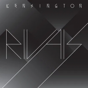 Kensington - Rivals i gruppen Annet /  hos Bengans Skivbutik AB (5590339)