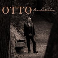 Otto - Onnenkantamoinen i gruppen VI TIPSER / Fredagsutgivelser / 2025-03-28 hos Bengans Skivbutik AB (5590368)