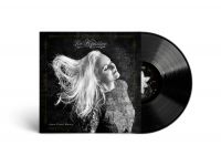 Liv Kristine - Amor Vincit Omnia (Vinyl Lp) i gruppen VI TIPSER / Fredagsutgivelser / 2025-04-25 hos Bengans Skivbutik AB (5590374)
